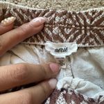 Aerie  Shorts Photo 1