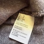 American Eagle Tie Dye Soft & Sexy Plush Grey Size XS Casual Comfy Photo 5