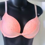 Victoria's Secret Victoria secret Demi buste coussine bra for women Photo 1