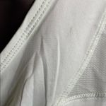 Balance Collection Women’s Aqua RacerBack Tank Top Size XL NWT Photo 6