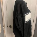 Victoria's Secret VS pink rugby shirt Photo 2