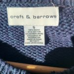 Croft & Barrow Vintage Croft & Barrow 90s/00s Snowman Christmas Granny Cardigan Size S Photo 4