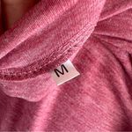 Licensed To Sell Graphic Pink T Photo 4