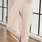 Free People Peacemaker Pants Photo 3