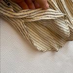 Grand & Greene Patterned Button Photo 7