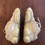 Yeezy 500 Boost Super Moon Photo 1