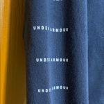 Under Armour  Black Sweatshirt Photo 2