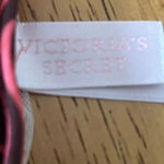 Victoria's Secret Victoria’s Secret Hawaiian print tankini top, size 34B. There’s a built-in bra. Photo 4