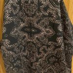 B Darlin Juniors homecoming dress Photo 1