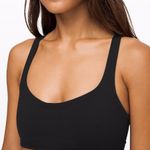 Lululemon Free To Be Sports Bra Photo 0