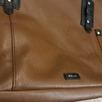 Relic shoulder bag tote style Photo 2