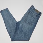 Parker Smith Ava Cove Midrise Skinny Jeans Size 30 Photo 1