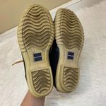 Tommy Hilfiger TWHEAT-M Waterproof Duck Ankle Boot Size 6 Photo 5