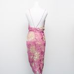 SAMSOE SAMSOE Photo 12