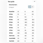 NEW Mules Heeled Sandals Vegan Leather High 3.5in Heels Pointed Peep Toe 7 Black Photo 2