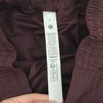 Lululemon Hotty Hot High-Rise Shorts 2.5” Photo 2