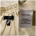 Anthropologie DREW Boho Floral Dress Photo 10