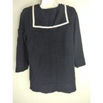 Lauren Ralph Lauren Women's V Photo 1