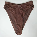 l*space L  , Andie Swim 2‎ pc Mixed Match Set in Small Photo 2