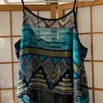 Sans Souci Crop Top Photo 1