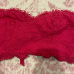 Tularosa  Top Photo 0