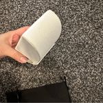 Prada Black prescription Eyeglasses with Case Photo 14