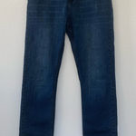 Levi Strauss & CO. Levi’s Strauss 511TM Slim Jeans. Size 20reg W30‎ L32 Photo 0