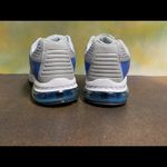 Women’s Running Shoes by Keep Running Size 6.5M Gray Photo 5