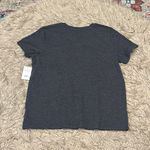 Lucky Brand  David Bowie Classic Graphic T-Shirt size large Photo 4