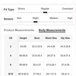 Lavishly Paris NWT,  Women’s Baby Pink Frill Trim Long Sleeved Dress. Photo 12