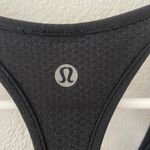 Lululemon Tank With Built-In Bra Photo 2
