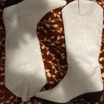 Amazon white cowgirl boots Photo 0