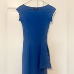 Chiara Boni  La Petite Robe Ruffle Gown Photo 2