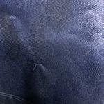 NFL Seattle Seahawks Women's Jersey Size XL Photo 4