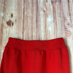 Everlane  The Oversized Polo Red Size XS Photo 4