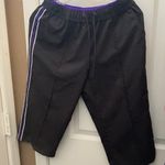 Made for life FINAL MARKDOWN  Capris Petite small Photo 0