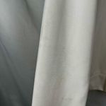 Under Armour New! NWT White Loose Coldgear Turtleneck Pullover Sweatshirt Small Photo 4