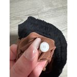 Lululemon  Athletica Shorts Women Size 10 Brown Athletic Running Gym Activewear Photo 2