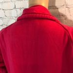 Puma  Hot Pink Zip Up Sweatshirt Style Jacket S Photo 6