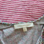 Love Shack Fancy  Dress Floral Mini Photo 2