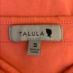 Talula  Bustier Camisole Tank Photo 4
