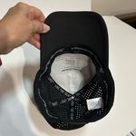 Tommy Bahama Adjustable Snapback Mesh Golf Cap Photo 5