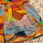 Free People  movement shorts Photo 0