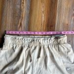 Nike Plus Size Women's Loose Fit Mid Rise Short Size XL SKU#C24192 Photo 5