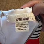 Sans Souci  xs dress Photo 6