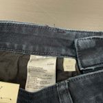 Style & Co Style &‎ CO Womens Jeans size 8L NWT Skinny Leg (X179) Photo 4