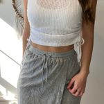 Newport News Skirt Photo 0