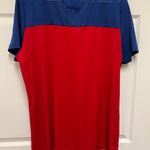 New York Giants Wildcard Jersey Photo 5