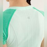 Lululemon Swiftly Tech Short Sleeve Tee Photo 8