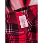 Victoria's Secret victoria’s secret pajama set Photo 2